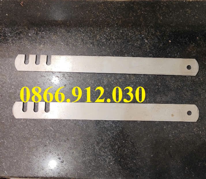Nhà cung cấp phụ kiện võng xếp uy tín, chất lượng