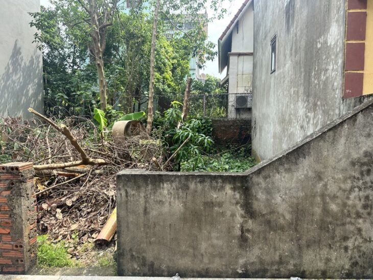 🔥 BÁN ĐẤT ĐÀO XUYÊN ĐA TỐN – MẶT NGÕ Ô TÔ – GẦN VIN – ĐẦU TƯ OK – GIÁ TỐT