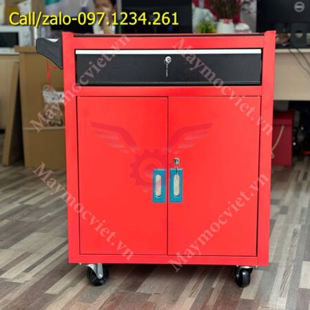 Tủ đựng dụng cụ VM306 giá rẻ