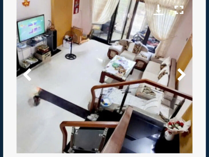 – Nhà 2 tầng, kiệt ô tô, ngũ hành sơn, gần cầu trần thị lý, đại học kinh tế, đi bộ 5 phút ra bãi