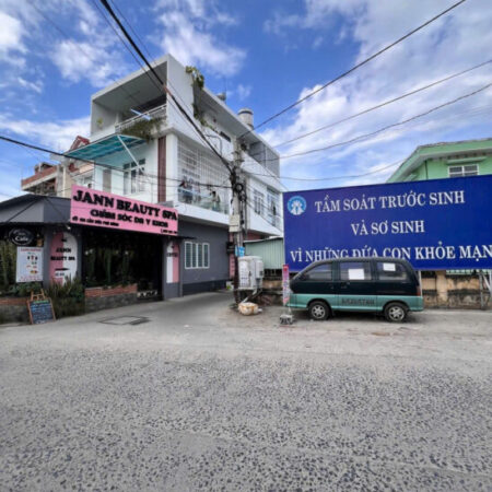 BÁN ĐẤT CẦU DỨA PHÚ NÔNG (XÃ VĨNH NGỌC), PHƯỜNG TÂY NHA TRANG BÁN ĐẤT CẦU DỨA PHÚ NÔNG (XÃ VĨNH NGỌC), PHƯỜNG TÂY NHA TRANG