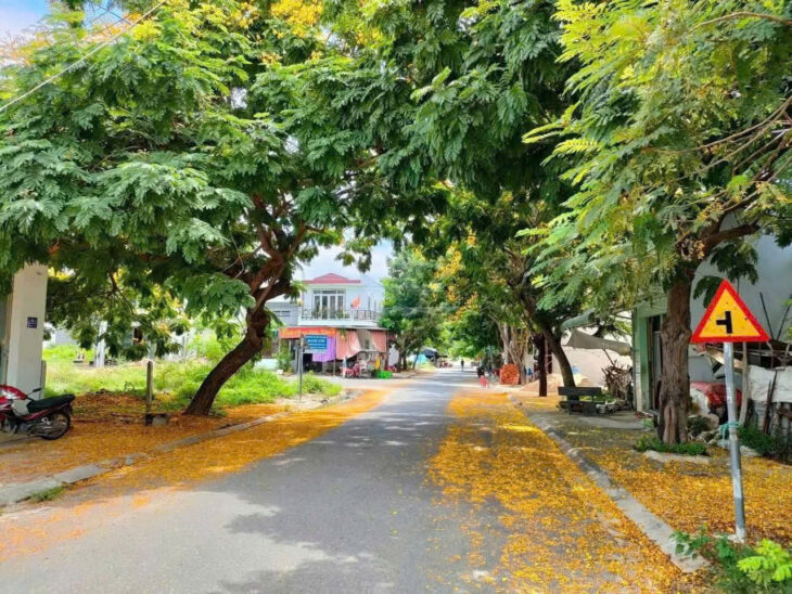 BÁN LÔ GÓC TÁI ĐỊNH CƯ ĐẤT LÀNH, PHƯỜNG NAM NHA TRANG ĐÓN ĐẦU DỰ ÁN 17.000TY SUNGROUP