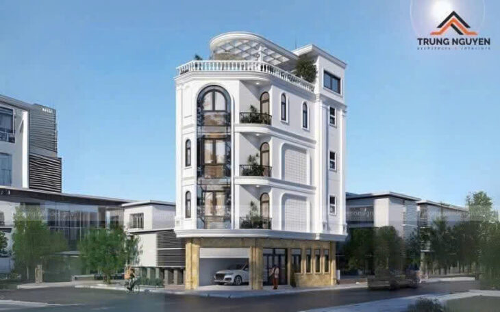 BÁN LÔ GÓC TÁI ĐỊNH CƯ ĐẤT LÀNH, PHƯỜNG NAM NHA TRANG ĐÓN ĐẦU DỰ ÁN 17.000TY SUNGROUP