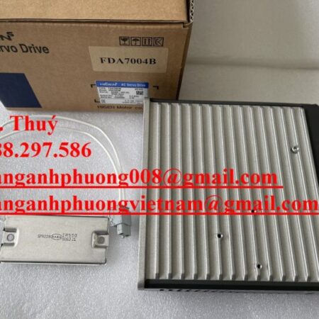 Bộ điều khiển Higen FDA7004B – Sản phẩm cao cấp của Hàn Quốc Bộ điều khiển Higen FDA7004B – Sản phẩm cao cấp của Hàn Quốc