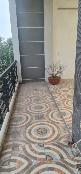 BÁN NHÀ MẶT PHỐ CHU VĂN AN – KINH DOANH ĐỈNH – 3 TẦNG – THU NHẬP ỔN ĐỊNH 20 TRIỆU/THÁNG