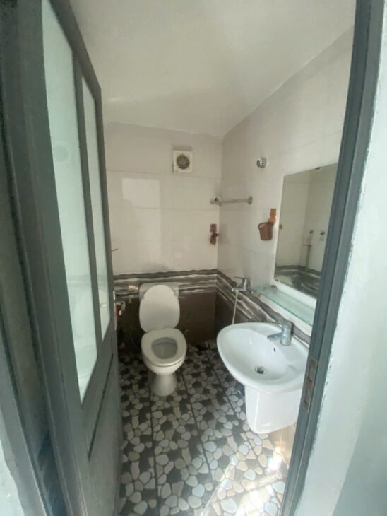 bán nhanh nhà kì bá chỉ 19xx, chủ cần bán gấp, cách ngô thì nhậm chỉ 15-20m