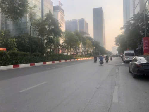 SIÊU HIẾM!! BÁN TÒA NHÀ MP LIỄU GIAI 96M 9 TẦNG THANG MÁY MT 8M GIÁ 115 TỶ