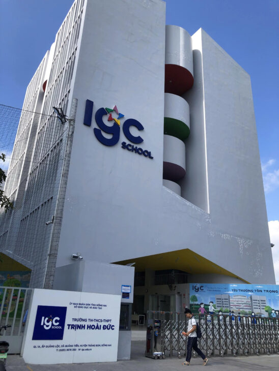 ????Đất kinh doanh Bình Minh, Quảng Tiến – 185m² – Giá chỉ 1.6 tỷ