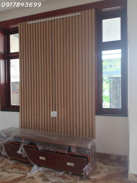 BÁN NHÀ NAM LONG 90M2 SỔ HỒNG GIÁ RẺ