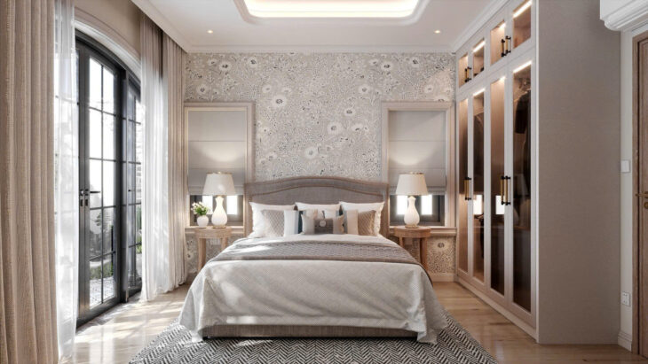 BÁN NHÀ ĐẤT BÌNH QUỚI – PHƯỜNG 27 – QUẬN BÌNH THẠNH