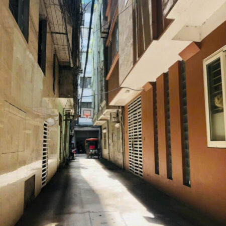 CHO THUÊ NHÀ NGUYÊN CĂN – NGÕ 223 ĐẶNG TIẾN ĐÔNG, ĐỐNG ĐA CHO THUÊ NHÀ NGUYÊN CĂN – NGÕ 223 ĐẶNG TIẾN ĐÔNG, ĐỐNG ĐA