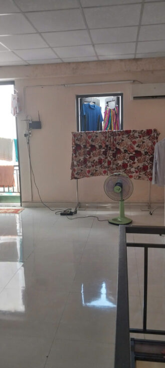 ♣ 2.2x tỷ Nhà kiệt 2.5m gần Nguyễn Văn Linh đi bộ ra Cầu Rồng, 2 tầng cứng cáp