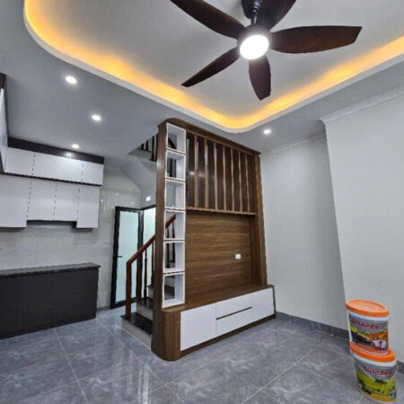 NHÀ LIÊN MẠC – 30M² – 6 TẦNG – Ô TÔ ĐỖ CẠNH NHÀ – CẠNH HỒ ĐIỀU HÒA – 5,9 TỶ NHÀ LIÊN MẠC – 30M² – 6 TẦNG – Ô TÔ ĐỖ CẠNH NHÀ – CẠNH HỒ ĐIỀU HÒA – 5,9 TỶ