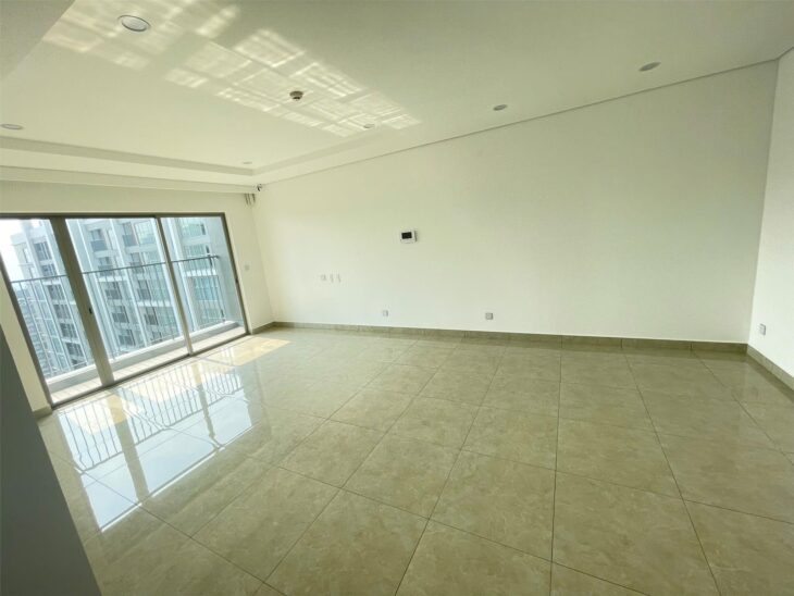 CHÍNH CHỦ bán căn góc THE MINATO RESIDENCE HẢI PHÒNG – 3PN vị trí NGOẠI GIAO – quỹ căn KHÔNG AI