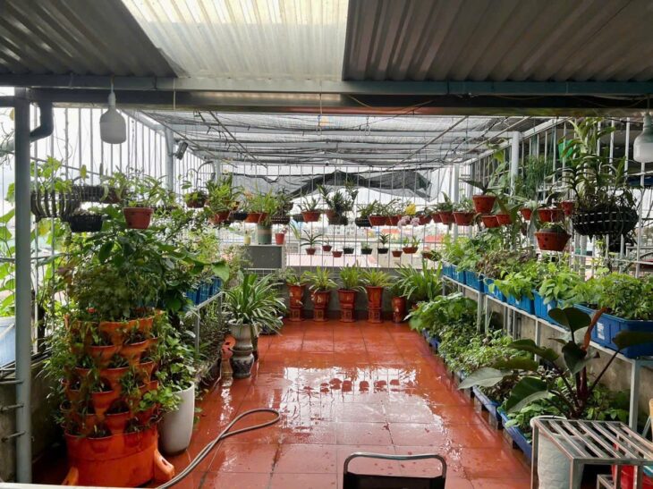 Chính Chủ Cần Bán Gấp Nhà Đẹp, Vuông Vắn Tại 55 Bùi Thị Từ Nhiên, Quận Hải An, Hải Phòng