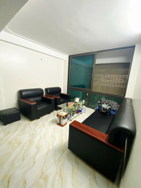 PHÂN LÔ, Ô TÔ TRÁNH, PHAN TRỌNG TUỆ- THANH TRÌ, 52M2, 7 TẦNG, MT 4,3M, GIÁ 13,8 TỶ.