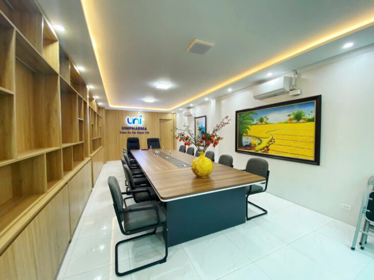 PHÂN LÔ, Ô TÔ TRÁNH, PHAN TRỌNG TUỆ- THANH TRÌ, 52M2, 7 TẦNG, MT 4,3M, GIÁ 13,8 TỶ.