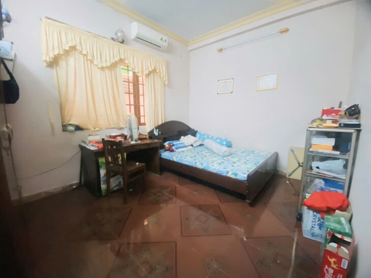 👉 Biệt thự Lê văn việt – giảm giá sâu 6.5 tỷ – 2 mặt tiền thoáng mát – 7PN – ô tô ngủ trong nhà.
