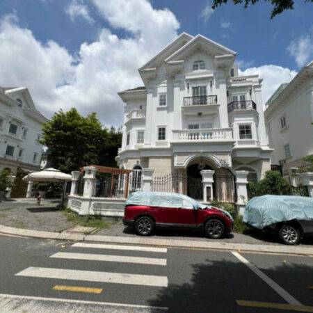 BIỆT THỰ ĐƠN LẬP ĐẲNG CẤP TẠI CITY LAND ???? ???? Số 67 Đường Số 8 – Góc 2 mặt tiền SIÊU VỊ TRÍ. DT: BIỆT THỰ ĐƠN LẬP ĐẲNG CẤP TẠI CITY LAND ???? ???? Số 67 Đường Số 8 – Góc 2 mặt tiền SIÊU VỊ TRÍ. DT: