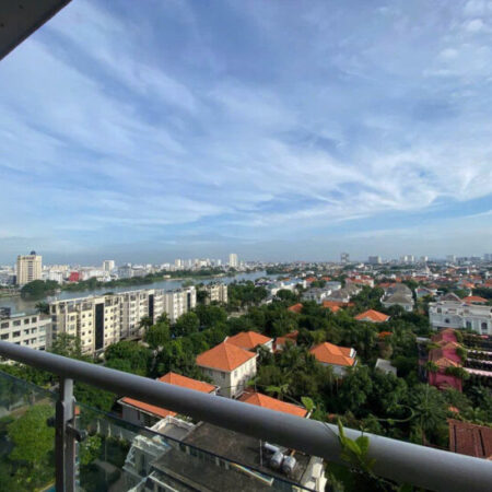 CĂN HỘ 4PN HOÀNG ANH RIVER VIEW 177M² VIEW SÔNG – BÁN GẤP 11.3 TỶ 4BR RIVER VIEW APARTMENT 177M² – CĂN HỘ 4PN HOÀNG ANH RIVER VIEW 177M² VIEW SÔNG – BÁN GẤP 11.3 TỶ 4BR RIVER VIEW APARTMENT 177M² –