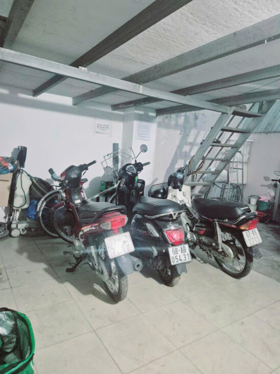 GIẢM 800 TRIỆU SO VỚI GIÁ CŨ- DÒNG TIỀN ỔN ĐỊNH -8PN- SÁT TRUNG TÂM BÌNH THẠNH