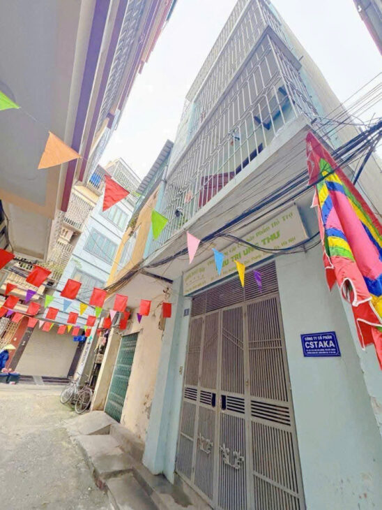 ????????????ÔTO ĐỖ CỬA – LÔ GÓC – VỊ TRÍ TRUNG TÂM – GIÁ CỰC TỐT???? ???? ????