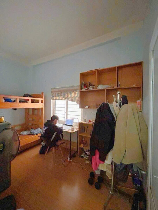 ????????????ÔTO ĐỖ CỬA – LÔ GÓC – VỊ TRÍ TRUNG TÂM – GIÁ CỰC TỐT???? ???? ????