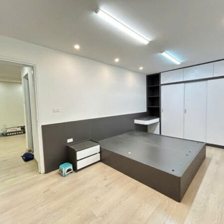????????Toà NEWTATCO VĨNH PHÚC 72m 2PN Đẹp long lanh, 5.7 tỷ Ba Đình ????????Toà NEWTATCO VĨNH PHÚC 72m 2PN Đẹp long lanh, 5.7 tỷ Ba Đình