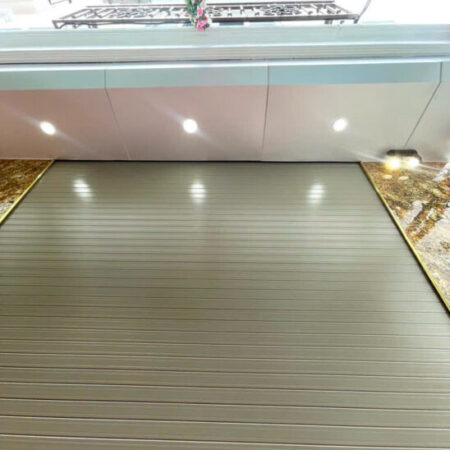 Nhà Thụy Phương – 32m² x 5 tầng mới – giá 6,8 tỷ – ô tô tránh 10m – giá 6,8 tỷ