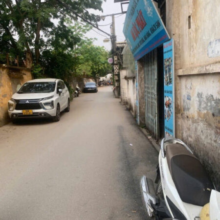 NHÀ LIÊN MẠC – 5 TẦNG MỚI TINH – Ô TÔ ĐỖ CỔNG – SỔ ĐỎ VUÔNG NHƯ TIỀN – 5,8 TỶ NHÀ LIÊN MẠC – 5 TẦNG MỚI TINH – Ô TÔ ĐỖ CỔNG – SỔ ĐỎ VUÔNG NHƯ TIỀN – 5,8 TỶ