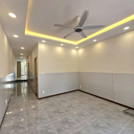 NHÀ HXH PHƯỚC BÌNH – GẦN 90M2 – GIÁ CHỈ 8 TỶ NHỈNH – PHƯỚC LONG TPHCM NHÀ HXH PHƯỚC BÌNH – GẦN 90M2 – GIÁ CHỈ 8 TỶ NHỈNH – PHƯỚC LONG TPHCM