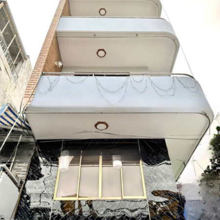 BÁN NHÀ Q10- MẶT TIỀN NGAY CHỢ NGUYỄN TRI PHƯƠNG- 5 TẦNG Ở NGAY: NHỈNH 10 TỶ. Mr Vũ: 0933 910 039 BÁN NHÀ Q10- MẶT TIỀN NGAY CHỢ NGUYỄN TRI PHƯƠNG- 5 TẦNG Ở NGAY: NHỈNH 10 TỶ. Mr Vũ: 0933 910 039