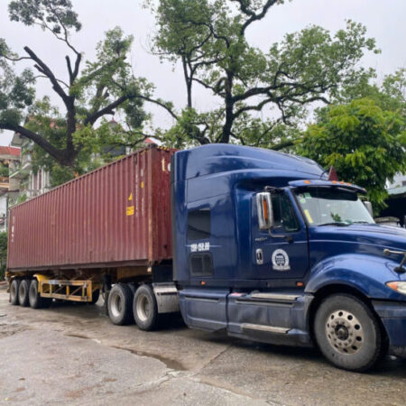 CHÍNH CHỦ – CHO THUÊ KHO 5000M2 ( có thể chia nhỏ ) TẠI PHÚ THỊ – GIA LÂM – HÀ NỘI.