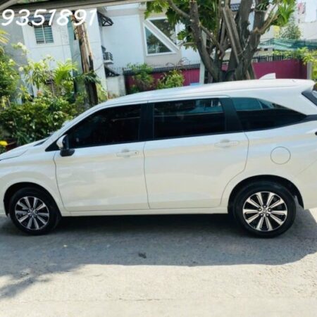 🌟 NHÀ HXH 2TẦNG NGANG 4,2M DÀI 19M 80M2 SHR HOÀN CÔNG ĐỦ GIÁ 6,9Tỷ LH 0949351891 MR TOAN