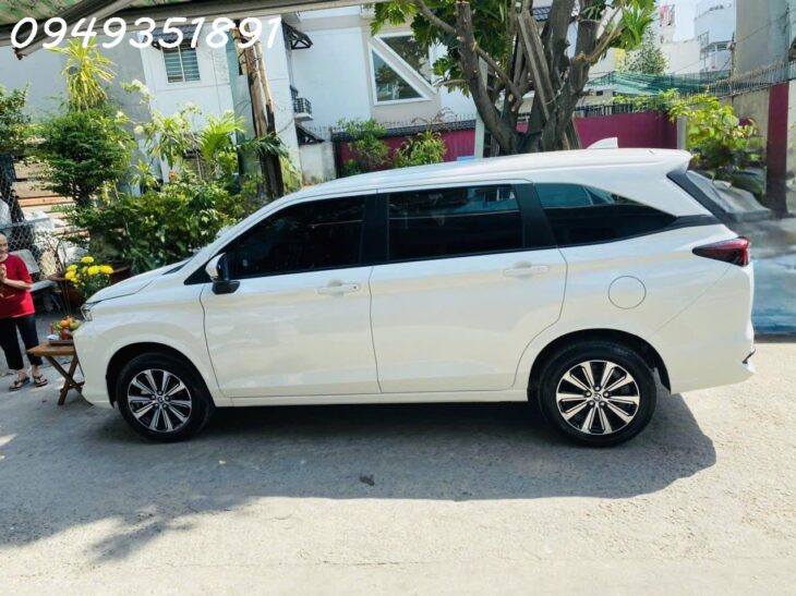 🌟 NHÀ HXH 2TẦNG NGANG 4,2M DÀI 19M 80M2 SHR HOÀN CÔNG ĐỦ GIÁ 6,9Tỷ LH 0949351891 MR TOAN