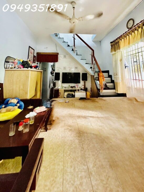 🌟 NHÀ HXH 2TẦNG NGANG 4,2M DÀI 19M 80M2 SHR HOÀN CÔNG ĐỦ GIÁ 6,9Tỷ LH 0949351891 MR TOAN