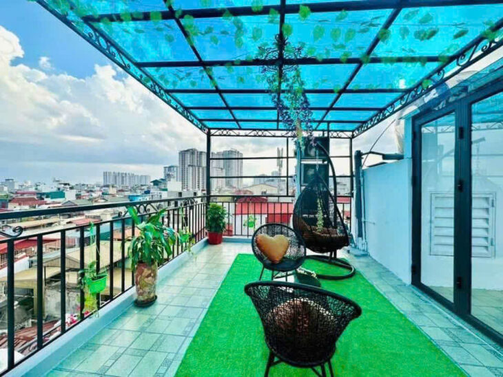 Vip PL Vương Thừa Vũ Thanh Xuân ngõ thông oto KD nhỉnh 21ty 50m x 7T.