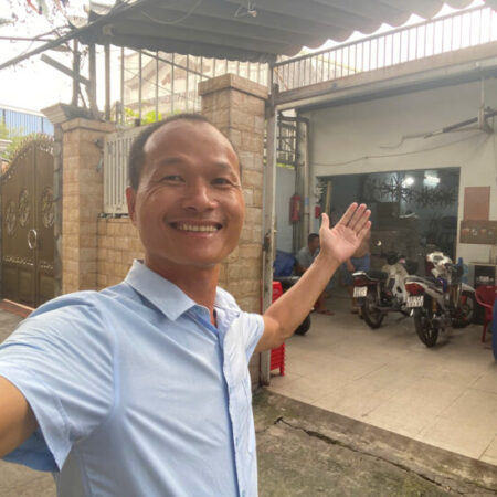 VỊ TRÍ KIM CƯƠNG – SÁT BỆNH VIỆN ĐA KHOA THỦ ĐỨC – 185M² – CHỈ 10.2 TỶ VỊ TRÍ KIM CƯƠNG – SÁT BỆNH VIỆN ĐA KHOA THỦ ĐỨC – 185M² – CHỈ 10.2 TỶ