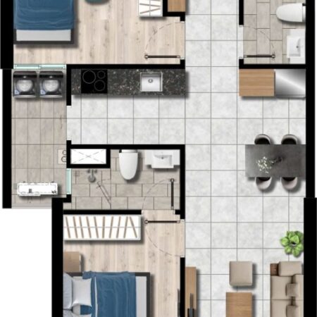 CĂN HỘ ĐẸP – GIÁ TỐT Cần sang nhượng gấp căn hộ The Gió giá mua GĐ1 tháp Gió Nam siêu rẻ Dĩ An CĂN HỘ ĐẸP – GIÁ TỐT Cần sang nhượng gấp căn hộ The Gió giá mua GĐ1 tháp Gió Nam siêu rẻ Dĩ An