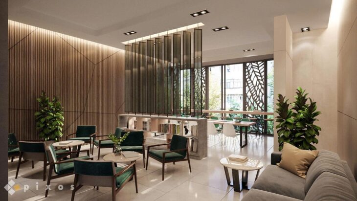CĂN HỘ ĐẸP – GIÁ TỐT Cần sang nhượng gấp căn hộ The Gió giá mua GĐ1 tháp Gió Nam siêu rẻ Dĩ An