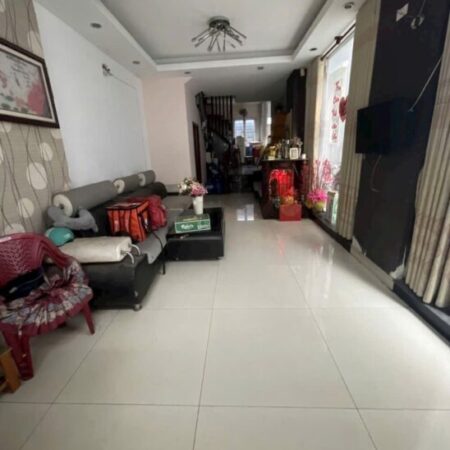 BÁN NHÀ 6 TẦNG – FULL PHÁP LÝ – DÒNG TIỀN ĐỀU ĐẶN BÁN NHÀ 6 TẦNG – FULL PHÁP LÝ – DÒNG TIỀN ĐỀU ĐẶN