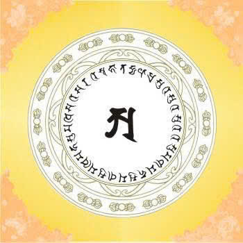 Bán 30m đất phân lô YÊN VĨNH, cạnh KĐT HINDONE, giá hơn 5 tỷ