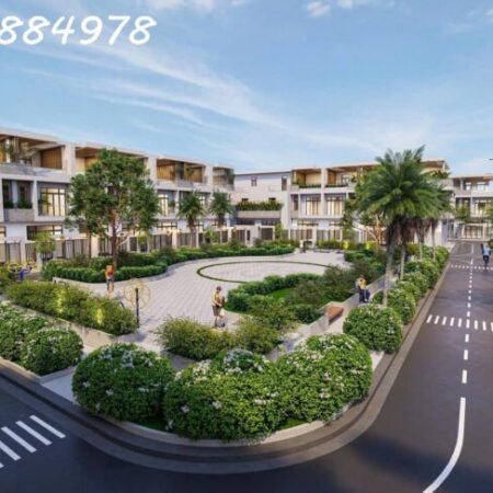 CƠ HỘI VÀNG CHỈ DÀNH CHO 15 NỀN ĐẸP NHẤT DỰ ÁN TÂN HỘI – NINH THUẬN