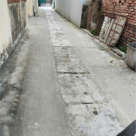 ĐẤT ĐẸP – GIÁ TỐT – Bán đất thổ cư 85m2, 5m mặt tiền tại thôn Do Hạ, Tiền Phong siêu đẹp ĐẤT ĐẸP – GIÁ TỐT – Bán đất thổ cư 85m2, 5m mặt tiền tại thôn Do Hạ, Tiền Phong siêu đẹp