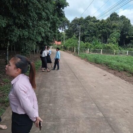 ĐẤT ĐẸP- Cần Bán Nhanh lô đất vị trí đẹp Khu An Linh huyện Phú Giáo, tỉnh Bình Dương ĐẤT ĐẸP- Cần Bán Nhanh lô đất vị trí đẹp Khu An Linh huyện Phú Giáo, tỉnh Bình Dương