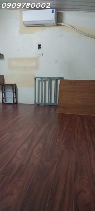 Cho thuê phòng trọ khu vực Nhân Mỹ – Mỹ Đình 1 – Nam Từ Liêm. Ngõ 322 Nhân Mỹ.