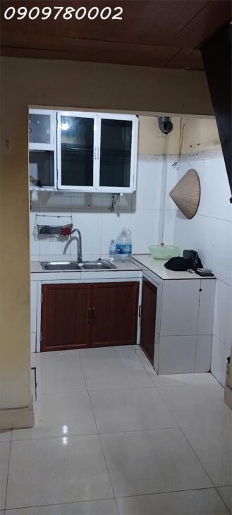 Cho thuê phòng trọ khu vực Nhân Mỹ – Mỹ Đình 1 – Nam Từ Liêm. Ngõ 322 Nhân Mỹ.