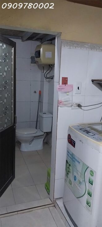 Cho thuê phòng trọ khu vực Nhân Mỹ – Mỹ Đình 1 – Nam Từ Liêm. Ngõ 322 Nhân Mỹ.