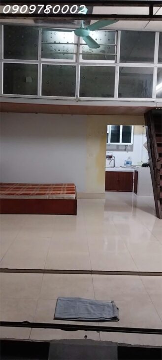 Cho thuê phòng trọ khu vực Nhân Mỹ – Mỹ Đình 1 – Nam Từ Liêm. Ngõ 322 Nhân Mỹ.