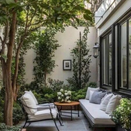 BÁN LIỀN KỀ TRỤC ĐƯỜNG CHÍNH HỪNG ĐÔNG, DT 120M- VINHOMES ĐAN PHƯỢNG. GIÁ CHỈ 30 TỶ